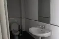 Geschäft 197 m² in Limassol, Zypern