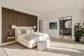 Дом 7 комнат  Benahavis, Испания