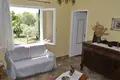Dom 2 pokoi 100 m² w Palio, Grecja