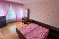 Dom 190 m² Grodno, Białoruś