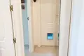 Appartement 2 chambres 65 m² Manilva, Espagne