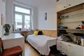 6 room apartment 166 m² Krakow, Poland