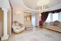 Квартира 4 комнаты 128 м² Минск, Беларусь