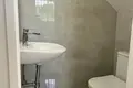 Wohnung 3 Schlafzimmer 89 m² Pervolia, Zypern