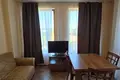 Wohnung 2 zimmer 49 m² Sosopol, Bulgarien
