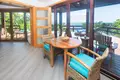 Maison 3 chambres 399 m² Calabash Bight, Honduras