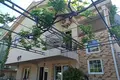 Dom 5 pokojów 220 m² Susanj, Czarnogóra