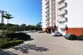 Apartamento 2 habitaciones 60 m² Muratpasa, Turquía