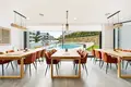 2 bedroom apartment 91 m² Mijas, Spain