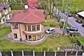 Дом 4 комнаты 200 м² Юрмала, Латвия