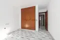 Apartamento 4 habitaciones 139 m² Málaga, Španjolska