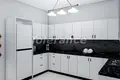 3 bedroom apartment 110 m² Cyprus, Cyprus
