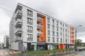 Wohnung 3 zimmer 63 m² Woiwodschaft Masowien, Polen