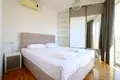 Mieszkanie 2 pokoi 49 m² Budva, Czarnogóra