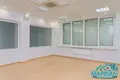 Büro 1 082 m² Muchaviecki sielski Saviet, Belarus