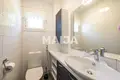 Дом 4 комнаты 95 м² Кеми, Финляндия