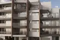 Appartement 1 chambre 68 m² Limassol, Chypre