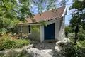 villa de 5 dormitorios 250 m² Opcina Matulji, Croacia
