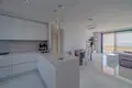 Mieszkanie 3 pokoi  Benidorm, Hiszpania
