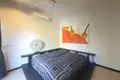 4-Schlafzimmer-Villa 211 m² Rawai, Thailand