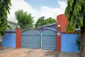 Casa 4 habitaciones  Acra, Ghana