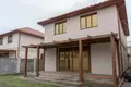 4 room house 280 m² Odesa, Ukraine