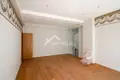 2 room apartment 77 m² Riga, Latvia