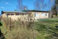 Casa  Mantsala, Finlandia