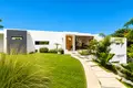 5 bedroom villa 2 200 m² Las Terrenas, Dominican Republic
