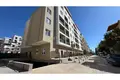 1 bedroom apartment 75 m² Golem, Albania