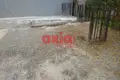 Земельные участки 237 м² Kavala Municipality, Греция
