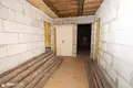 House 161 m² Lida, Belarus