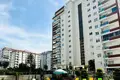 Apartamento 5 habitaciones  Mahmutlar, Turquía