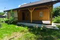 Haus 45 m² Azierski sielski Saviet, Belarus