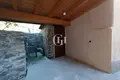 2 bedroom apartment 156 m² Cremia, Italy