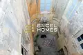 Nieruchomości inwestycyjne  Rabat, Malta