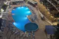 Apartamento 1 habitacion 52 m² Nesebar, Bulgaria