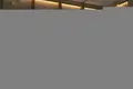 1 bedroom apartment 136 m² Dubai, United Arab Emirates