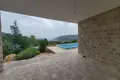 3 bedroom villa 201 m² Herceg Novi, Montenegro