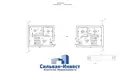Commercial property 5 170 m² in Minsk, Belarus