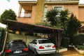 Dom 3 pokoi 190 m² Estepona, Hiszpania