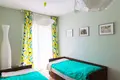 Wohnung 2 Schlafzimmer 180 m² Dobrota, Montenegro