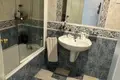 Appartement 2 chambres 80 m² Benalmadena, Espagne