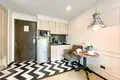 1 bedroom condo  in Ban Na Chom Thian, Thailand