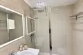 Dom 2 pokoi 107 m² Mijas, Hiszpania