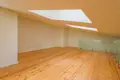 Wohnung 1 Schlafzimmer 94 m² Madalena, Portugal