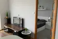 2 room apartment 36 m² in Warsaw, Poland