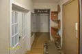 Mieszkanie 2 pokoi 67 m² Mińsk, Białoruś