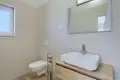 4-Schlafzimmer-Villa 208 m² Rabac, Kroatien