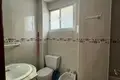 2 bedroom apartment  Fuengirola, Spain